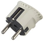 Вилка ЭРА V5