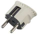 Вилка ЭРА V5