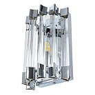 Настенный светильник Arte Lamp A1059AP-1CC CARAVAGGIO