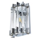 Настенный светильник Arte Lamp A1059AP-1CC CARAVAGGIO