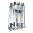 Настенный светильник Arte Lamp A1059AP-1CC CARAVAGGIO