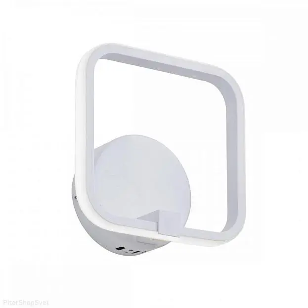 Бра Vitaluce V04612-03/1A Бра Vitaluce V04612-03/1A