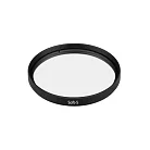 Фильтр LGD-ARTIFACT-SOFTEN-R65 (BK) Arlight 057154