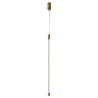 Подвесной светильник ODEON LIGHT 4392/14L ANTA