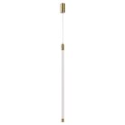 Подвесной светильник ODEON LIGHT 4392/14L ANTA