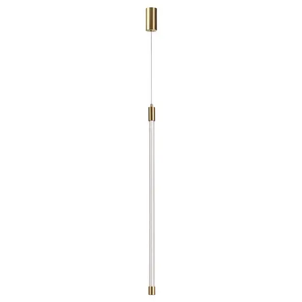 Подвесной светильник ODEON LIGHT 4392/14L ANTA Подвесной светильник ODEON LIGHT 4392/14L ANTA