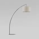 Напольный светильник TK Lighting 5486 Moby a065152