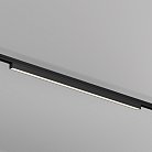 Уличный трековый светильник Maytoni O-TR02-1-S-24WB3K BASIS