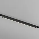 Уличный трековый светильник Maytoni O-TR02-1-S-24WB3K BASIS