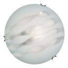 Светильник Sonex 133/K ONDINA