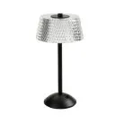 Настольная лампа Omnilux OML-40104-01