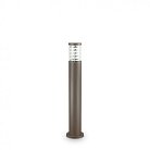 Уличный фонарный столб Ideal Lux 163741 TRONCO