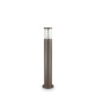 Уличный фонарный столб Ideal Lux 163741 TRONCO