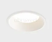 Встраиваемый светильник ITALLINE IT06-6013 4000K WHITE