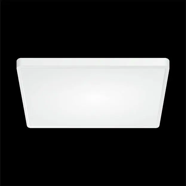 Накладной светильник Citilux CL738K500V Бейсик Накладной светильник Citilux CL738K500V Бейсик