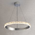 Подвесная люстра CAROLIN ONE D40 ImperiumLoft 219776-23 carolin-one01