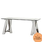 Стол Eichholtz 108941 Marathon