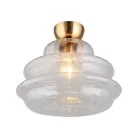 Люстра потолочная Aployt APL.303.07.01 Liana