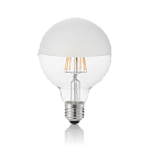 Лампа Ideal Lux 157597 GLOBO