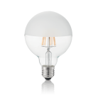 Лампа Ideal Lux 157597 GLOBO