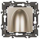 Вывод кабеля ЭРА 14-6003-04