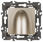 Вывод кабеля ЭРА 14-6003-04