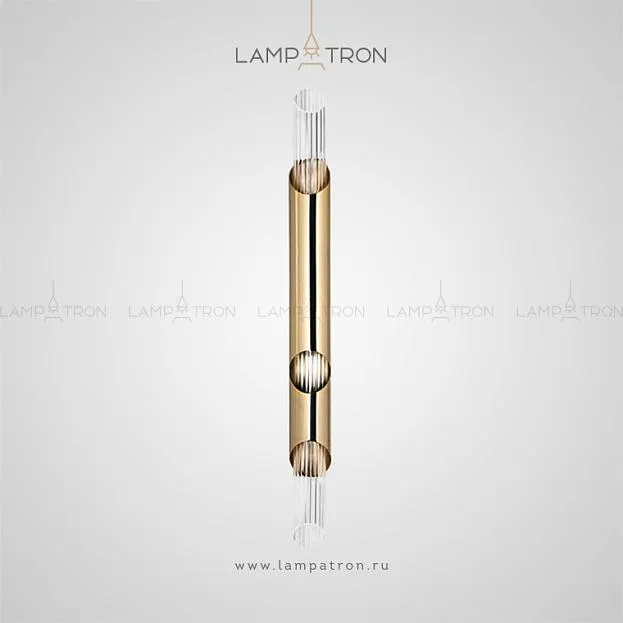 Бра LIGURIA WALL Тип A. Размер L Lampatron liguria-wall-a-l 5338-25642 Бра LIGURIA WALL Тип A. Размер L Lampatron liguria-wall-a-l 5338-25642