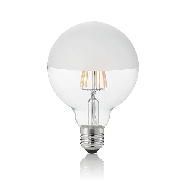 Лампа Ideal Lux 157597 GLOBO