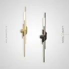 Бра TINUS BEND Lampatron 8975-25403