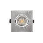 Встраиваемый светильник Denkirs DK3021-CM DK3020CC Billum