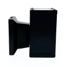 Уличный настенные светильник LightHall LH062006 Torreens