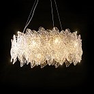 Подвесная люстра MARISA D60 ImperiumLoft 231575-23 marisa01