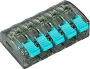 Клемма Arlight 044018