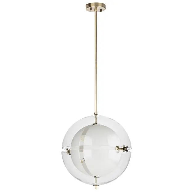 Светильник на штанге Lightstar 816043 (MD20101-8B) MODENA Светильник на штанге Lightstar 816043 (MD20101-8B) MODENA