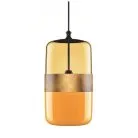 Подвесной светильник Vistosi FUTURA SP M Futura
