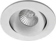 Точечный светильник AM Group AM129 WH