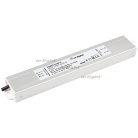 Блок питания для светодиодной ленты Arlight 022193 ARPV-SLIM