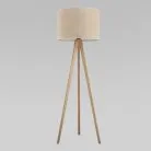 Напольный светильник TK Lighting 16020 Grand a068639