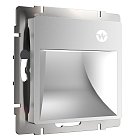 Встраиваемая LED подсветка werkel W1154606 a062472