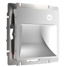 Встраиваемая LED подсветка werkel W1154606 a062472