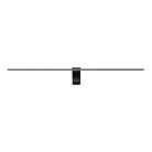 Настенный светильник Odeon Light 7069/10WL TINY