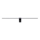 Настенный светильник Odeon Light 7069/10WL TINY