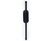 Настенный светильник Ambrella light FL5200 Comfort Line