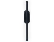 Настенный светильник Ambrella light FL5200 Comfort Line