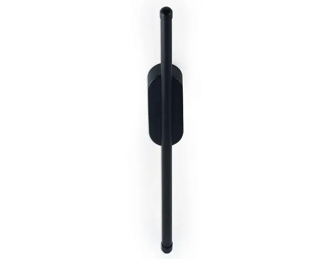 Настенный светильник Ambrella light FL5200 Comfort Line