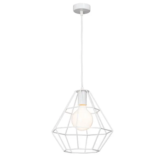 Подвес Vitaluce V4072/1S