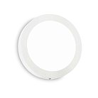 Потолочный светильник Ideal Lux 321684 Universal