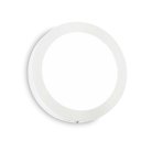 Потолочный светильник Ideal Lux 321684 Universal
