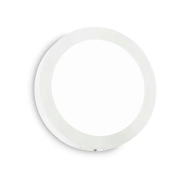 Потолочный светильник Ideal Lux 321684 Universal Потолочный светильник Ideal Lux 321684 Universal
