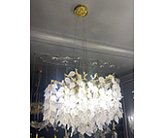 Люстра Kink Light 07878-60,33 Адели